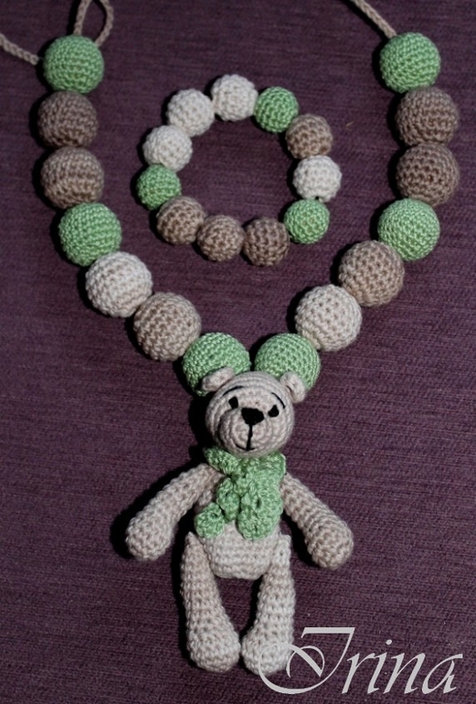 Мои последние работы.