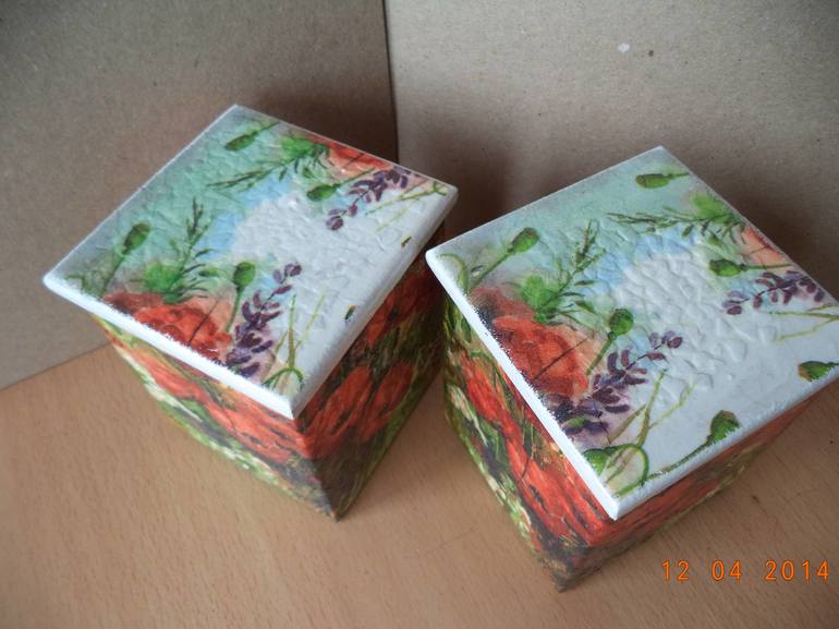 Из  последнего