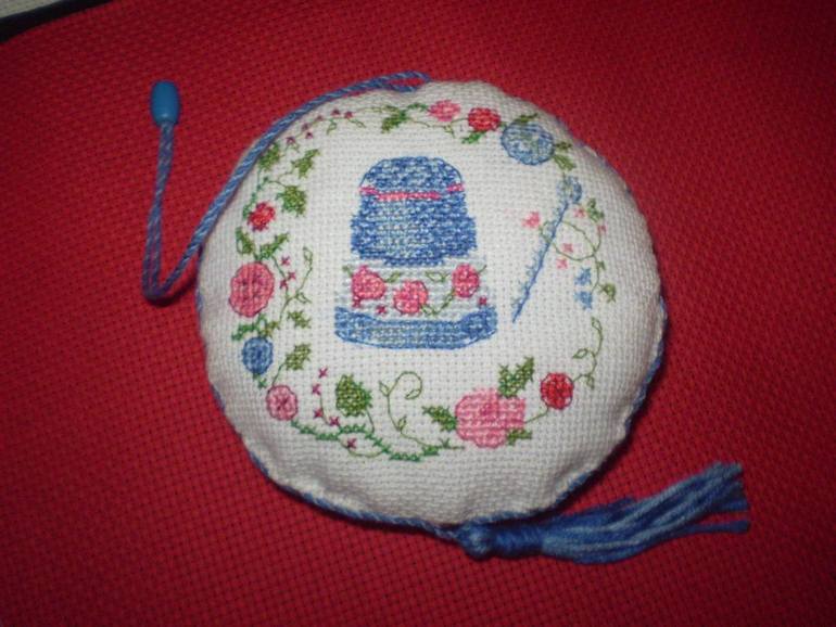 Мы  с  подарочком к 8 марта)))