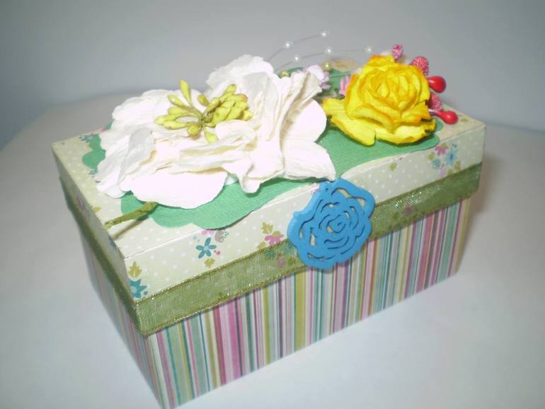 Поделушки  для  Новогоднего  ОП