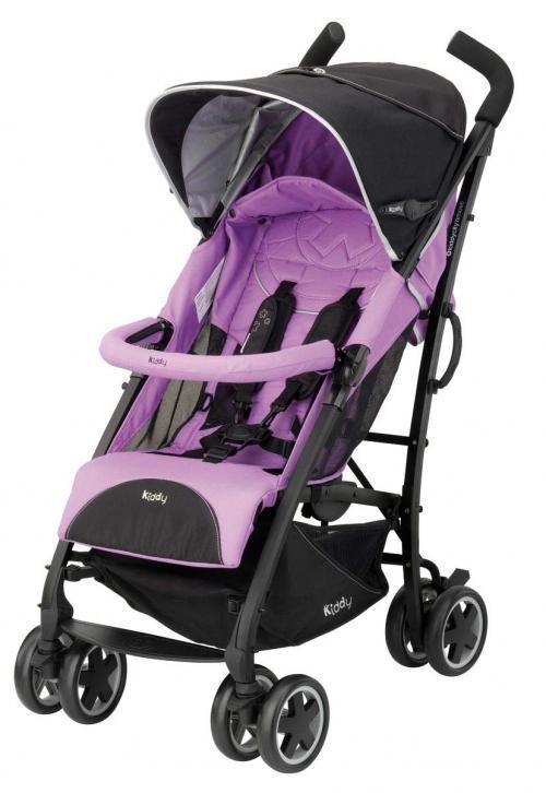 Код на скидку www.mommart.ru