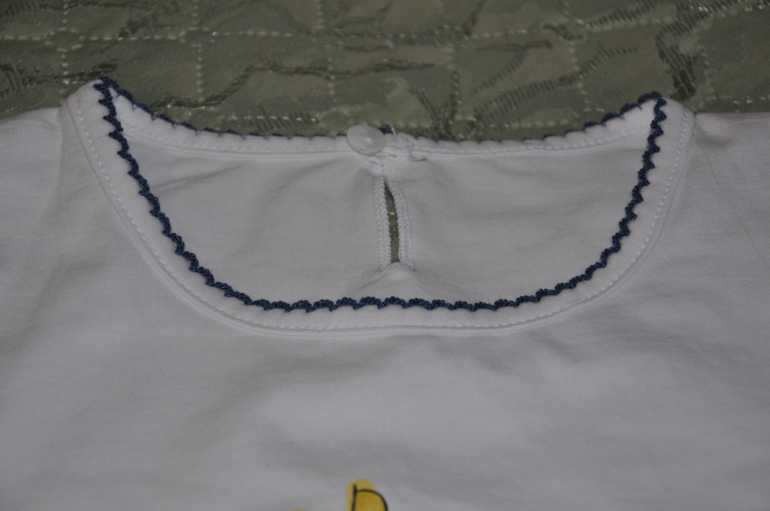 Сравнительный анализ ))