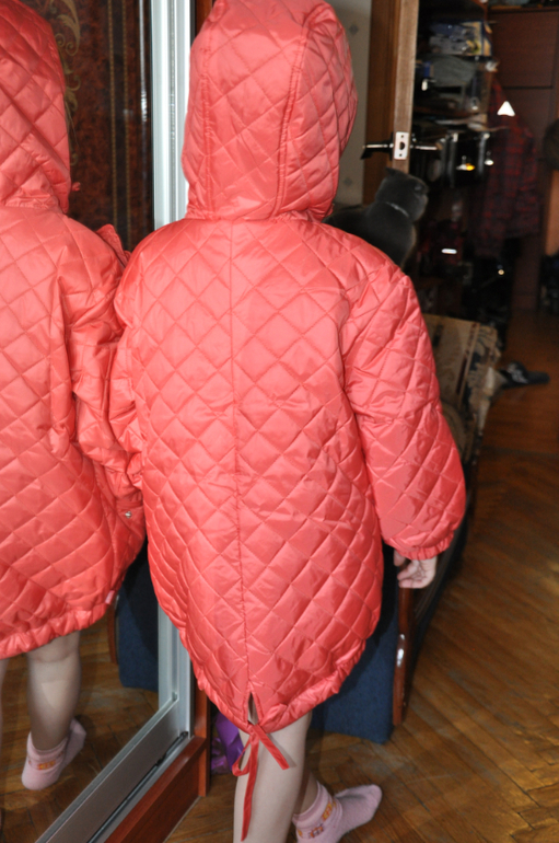 Гули лето 2014