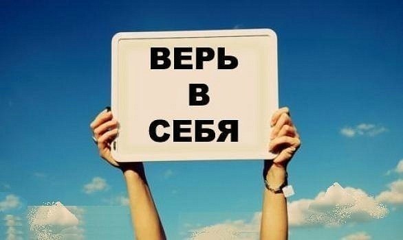Марафон "8 марта". Срартовал!!!!3 февраля..УРА!!!