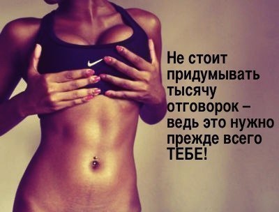 Марафон "8 марта". День 12й.