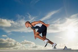 Марафон "8 марта". День 11й.