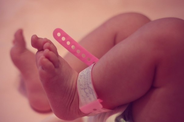 Праздник любви со слезами на глазах......