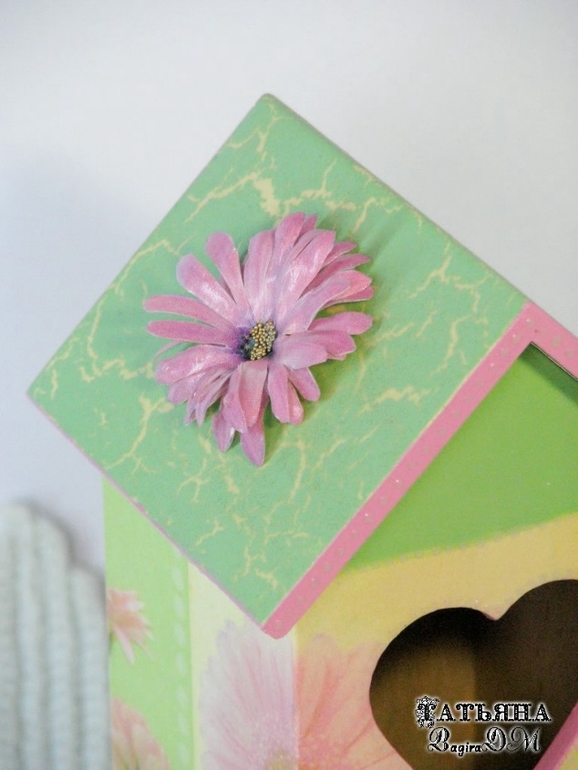 Наборчики для  чаепития)))))