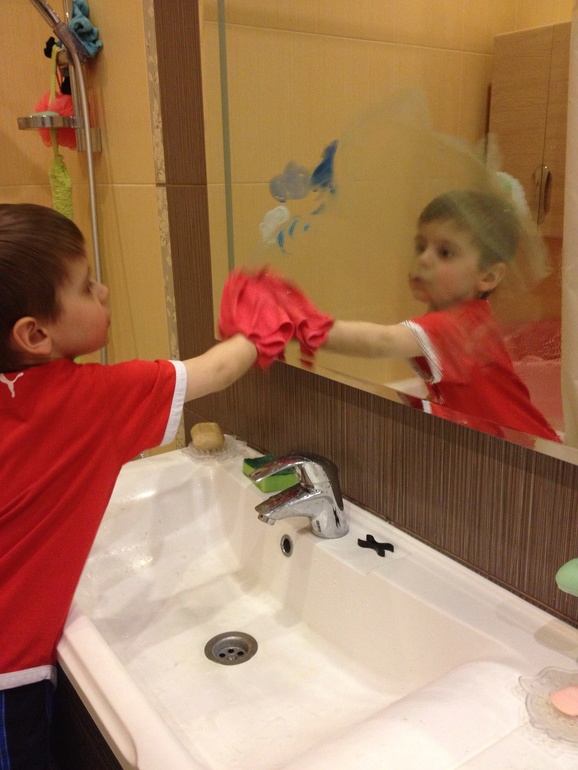 Если нечем заняться