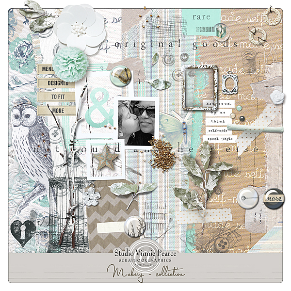 Информация для ценителей и не только....