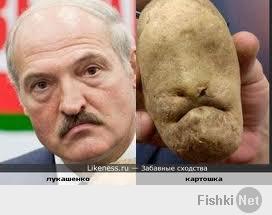 ))))