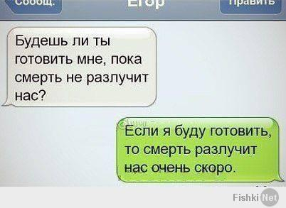 ))