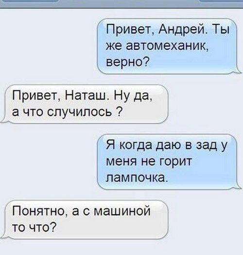 ))