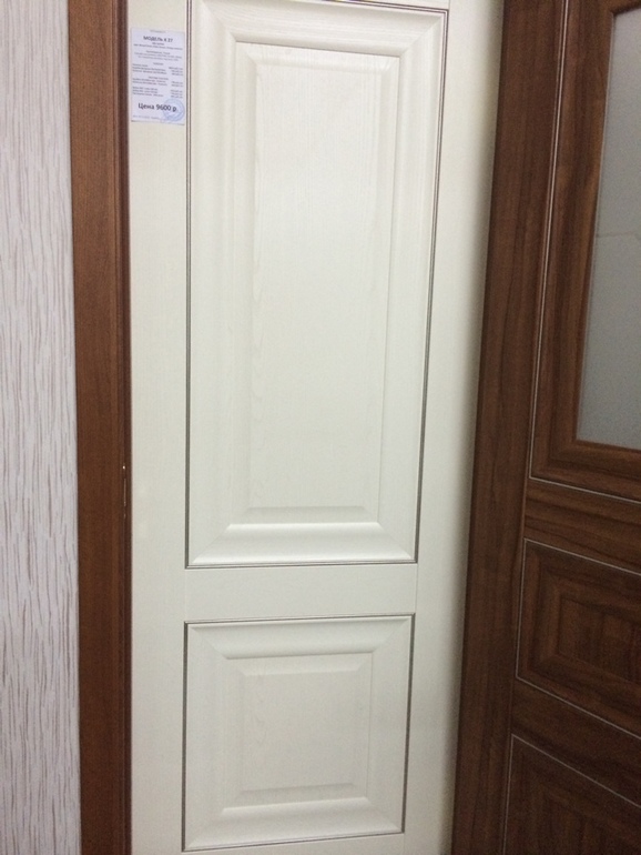 Помогите собрать коридор