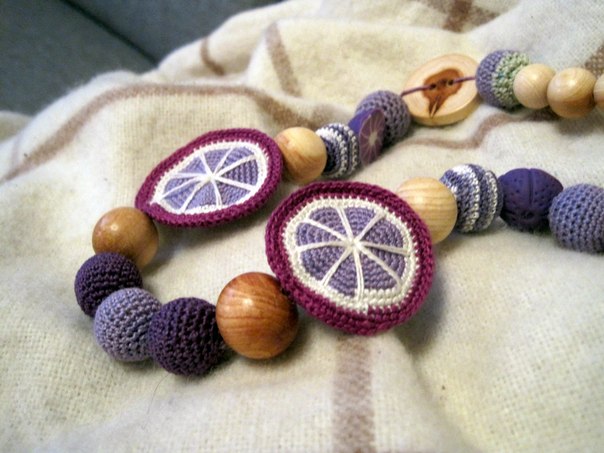 Слингобусы, грызунки и другие радости.