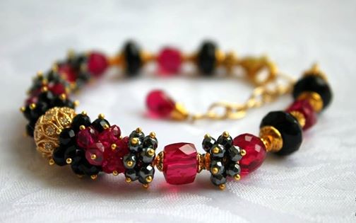 Ярко,неповторимо!!!