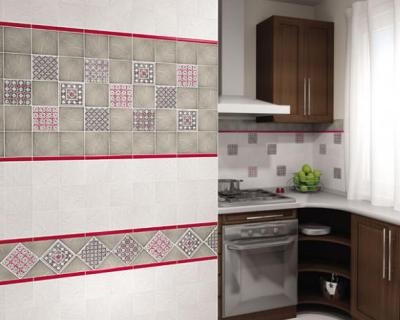 Помогите с планированием кухни линдиго серая с белым в кухне студии.