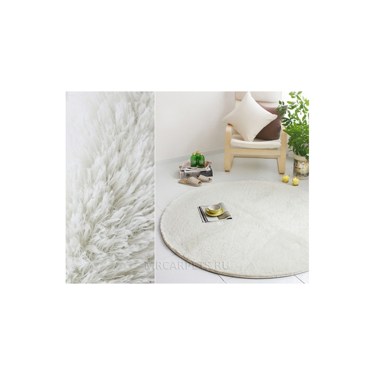 Ковровые изделия и товары для дома!