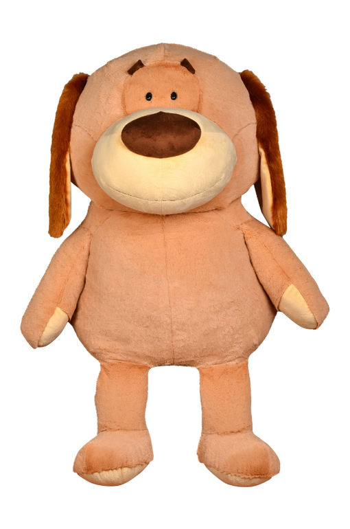 НОВЫЕ ПЛЮШЕВЫЕ ИНРУШКИ!!