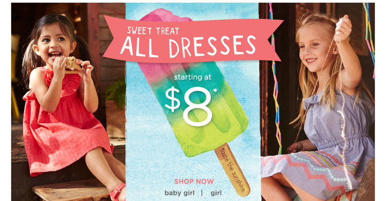 СТОП по США УЖЕ ЗАВТРА 29 мая в 23:00! АКЦИИ НИЖЕ: