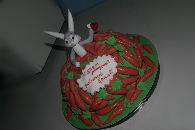 Здравствуйте, меня зовут Наталья!)