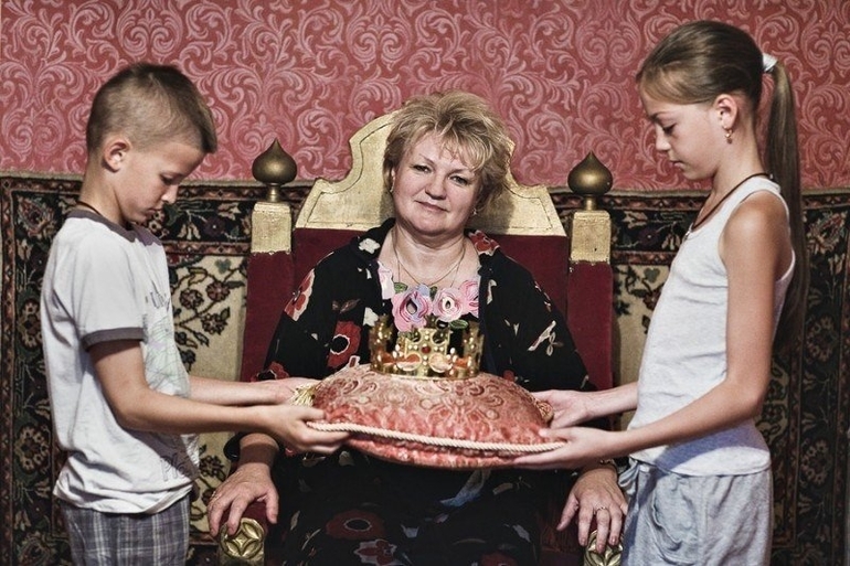 Без слов.