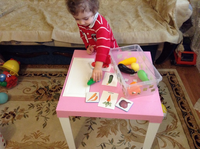 Овощи. Фрукты. Ягоды.