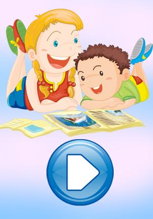 Воспитываем юных математиков, художников и ораторов!