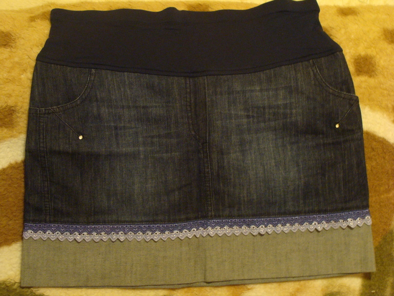 Одежда для беременных (S/M)