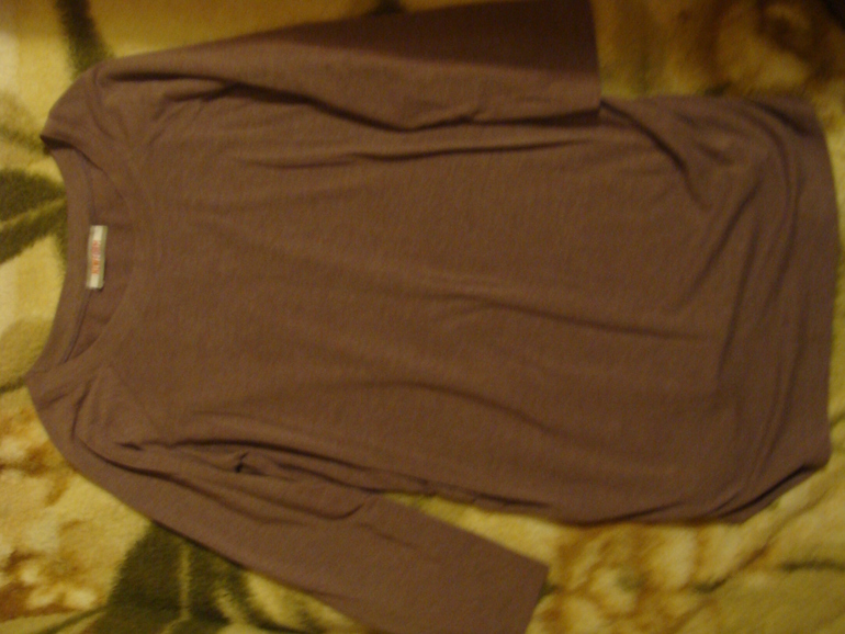 Одежда для беременных (S/M)