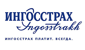 Открыта вакансия специалиста в Медицинский контакт-центр ДМС "Ингосстрах" (Москва).