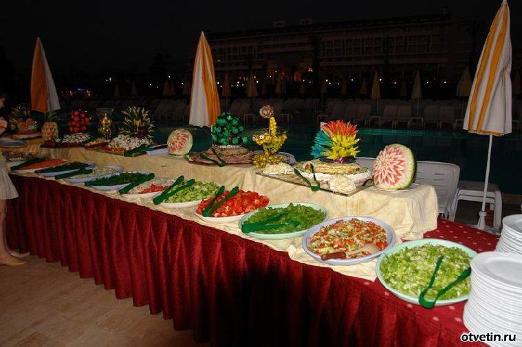 Дорогие девочки , предлагаю бесплатно забронировать туры в любую точку мира!!!