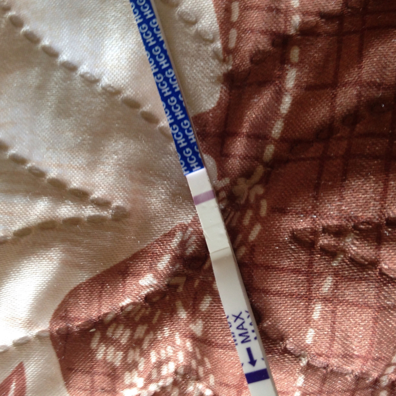 Девчонки подскажите, реагент?