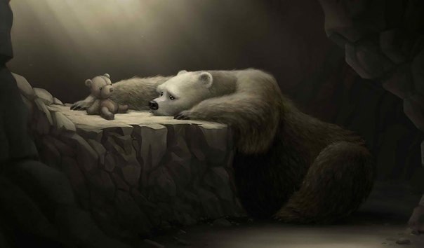 Надо верить!!!!!