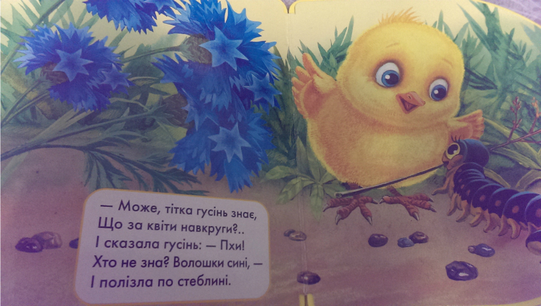 Отчет