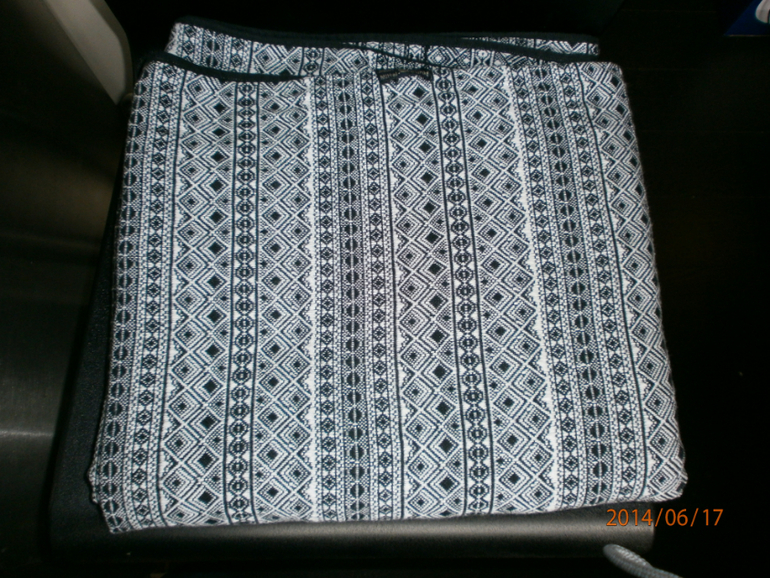 Продам или поменяюсь