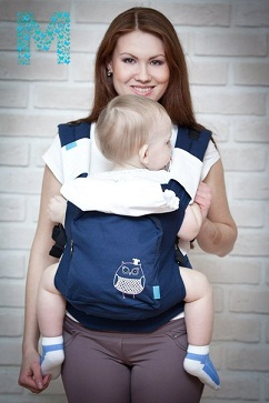 Эрго-рюкзаки ТМ Модамам в наличии. http://chelovechek-baby.ru/