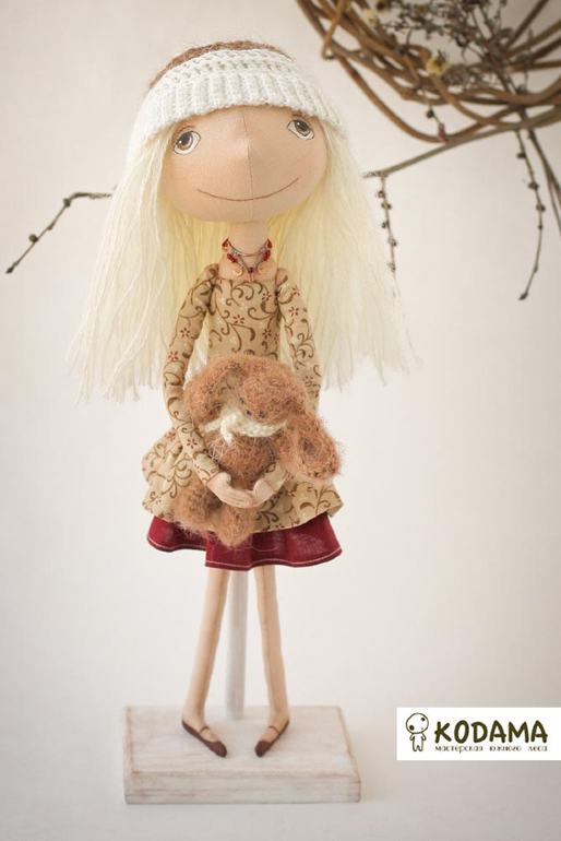 из Южнолесья