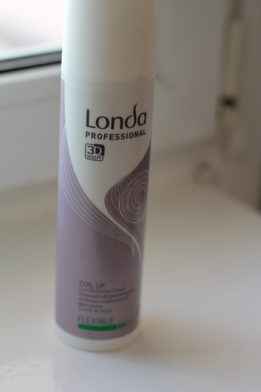 Отдам косметику!