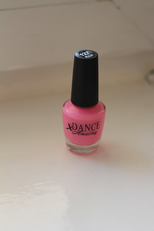 Отдам косметику!