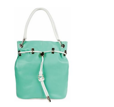 Какую сумку выбрать?