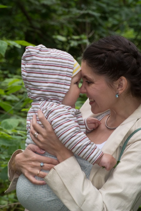 На конкурс: металик в моде, и мы в тренде!