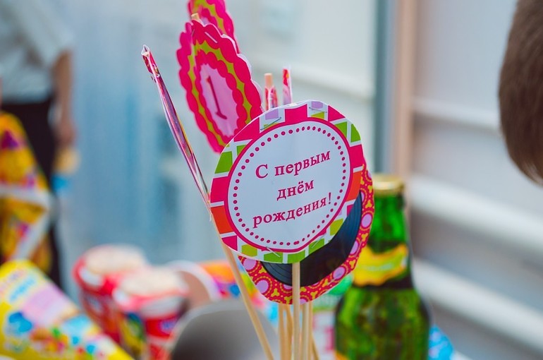 Напутственные слова дочери на свадьбу Напутственные слова дочери на свадьбу