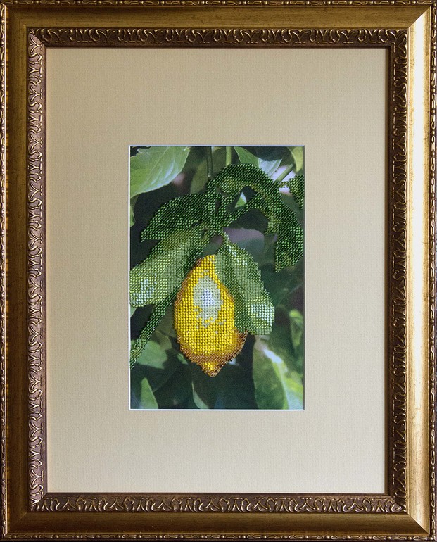 Наборы для вышивки бисером без наценки