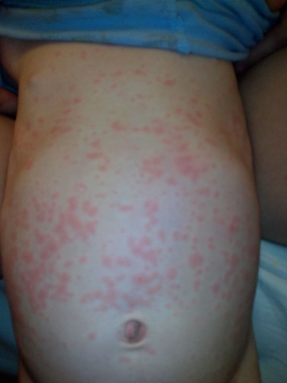 SOS!!!!Помогите распознать!!!