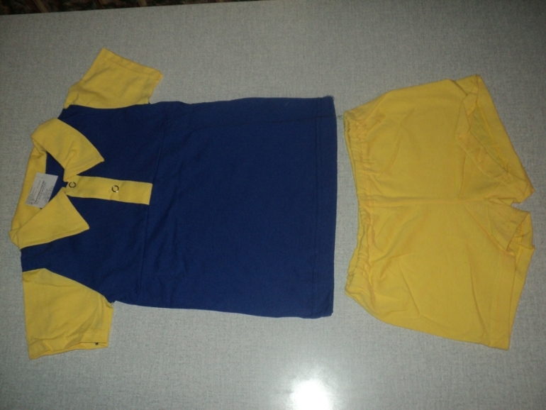 Новые вещички для малышей !!!(от новорожденных и до 5 лет)