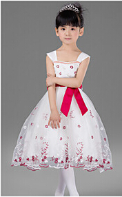 Новинка от Meizu