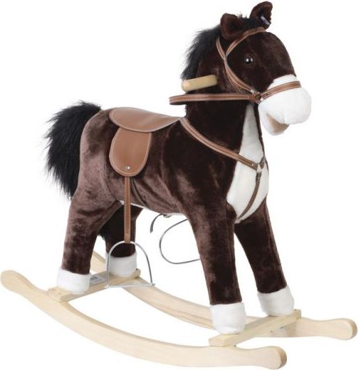 Идеи подарков на годик.