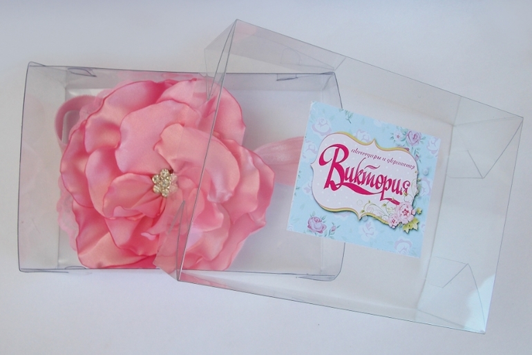 Красота для Вас! Повязочки на голову для девочек, ободки с цветами