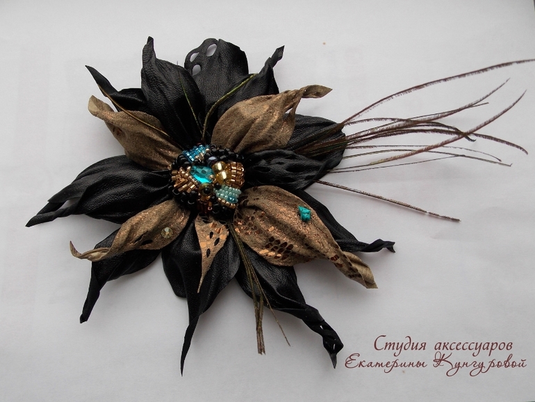 КОНКУРС! ВЫИГРАЙ ЖЕЛАННЫЙ АКСЕССУАР!